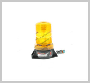 Alfa_Rental_Web_img008