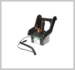 Alfa_Rental_Web_img009