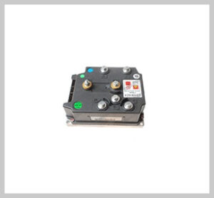 Alfa_Rental_Web_img013