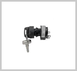 Alfa_Rental_Web_img017