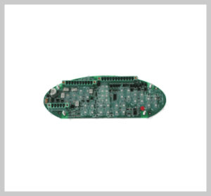 Alfa_Rental_Web_img022