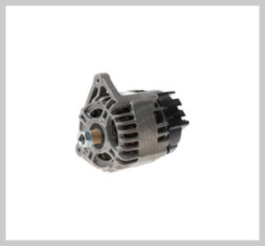 Alfa_Rental_Web_img023