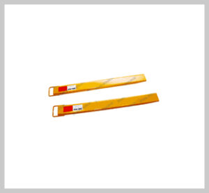 Alfa_Rental_Web_img032