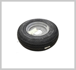 Alfa_Rental_Web_img034