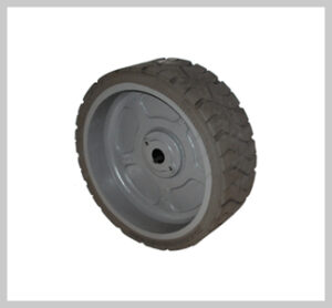 Alfa_Rental_Web_img035
