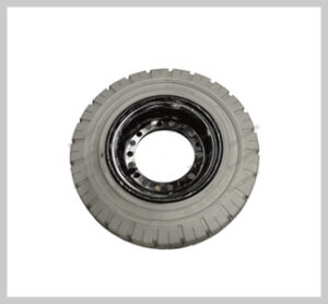 Alfa_Rental_Web_img038
