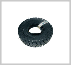 Alfa_Rental_Web_img042